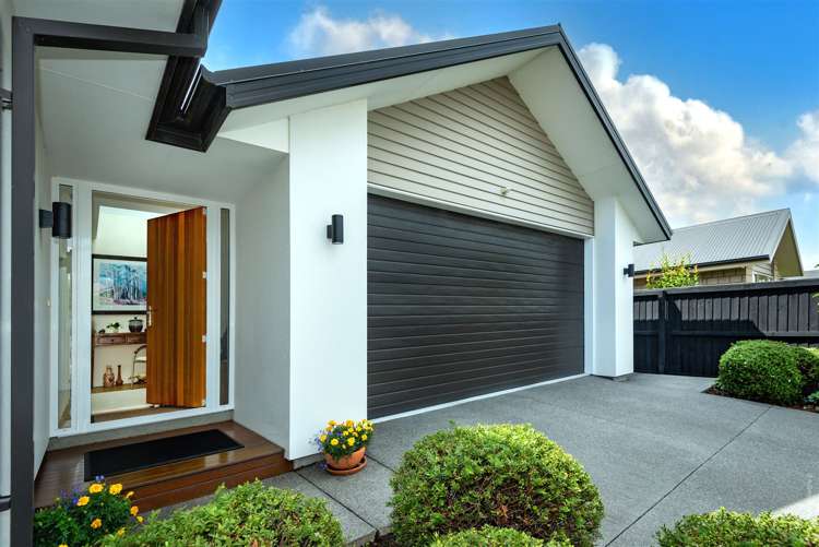 7 Kotuku Street Lincoln_22