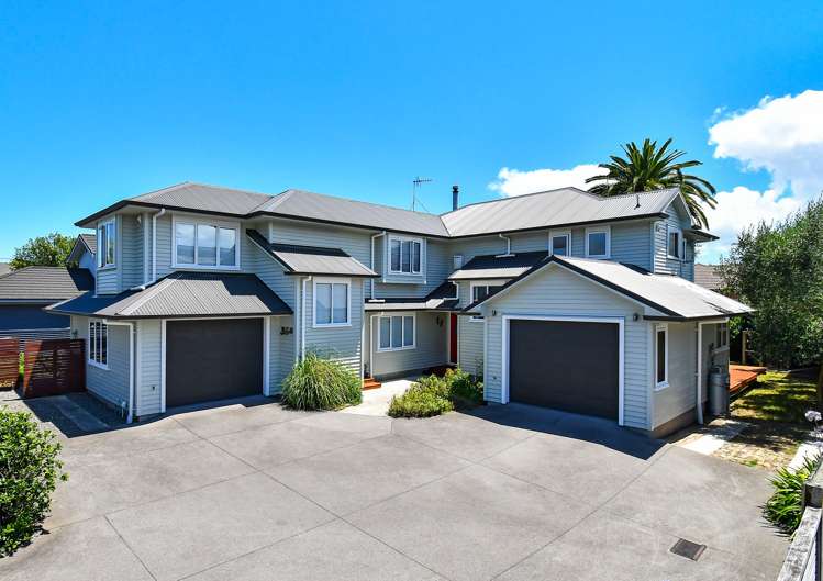 35a Shortt Avenue Mangere Bridge_24