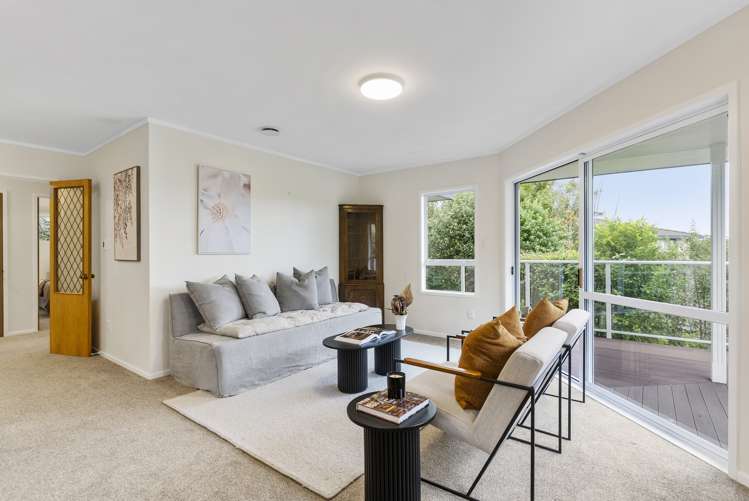 15/10 Gerard Way Saint Johns_8