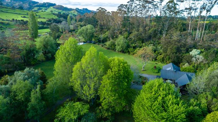 58 Mcmillan Road Hauraki Surrounds_21