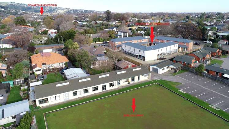 81 Opawa Road Opawa_15