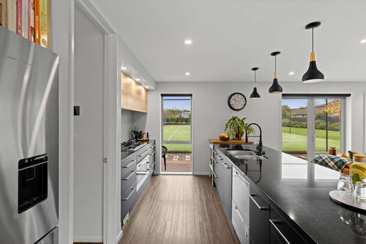 41 Sheridan Drive_5