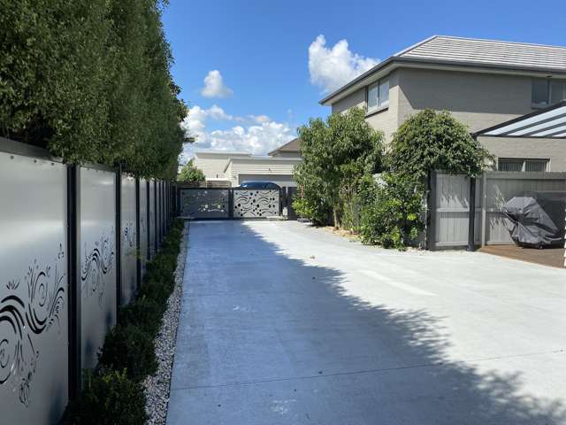 159 Porchester Road Takanini_2