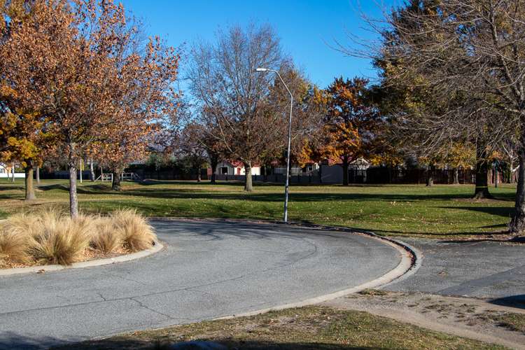 11 Carrick Place Cromwell_7