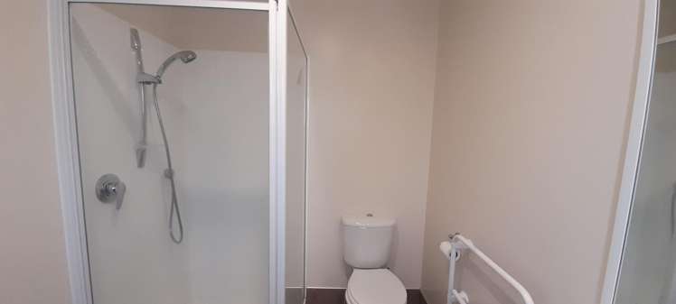 26 Luberon Way 1114_17