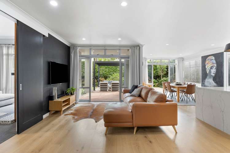 167A Long Drive St Heliers_14