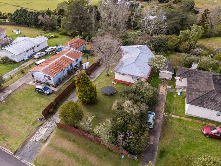 8 Whiteman Road Kawakawa_20