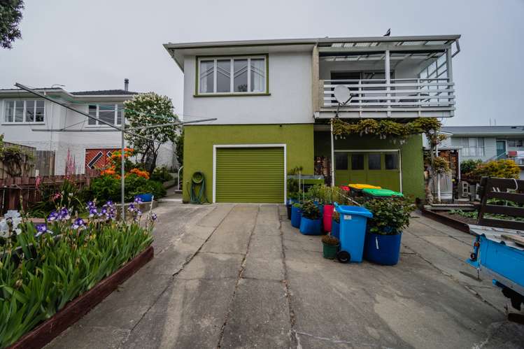 43 Arthur Street Seaview_19