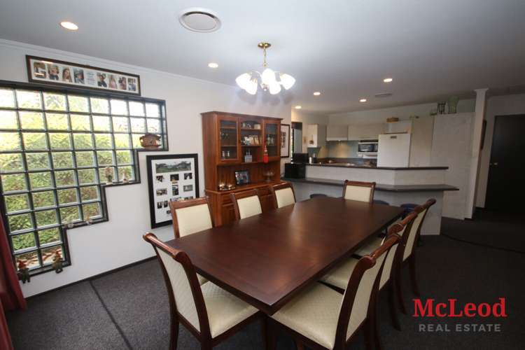 4 Digby Place Allenton_7