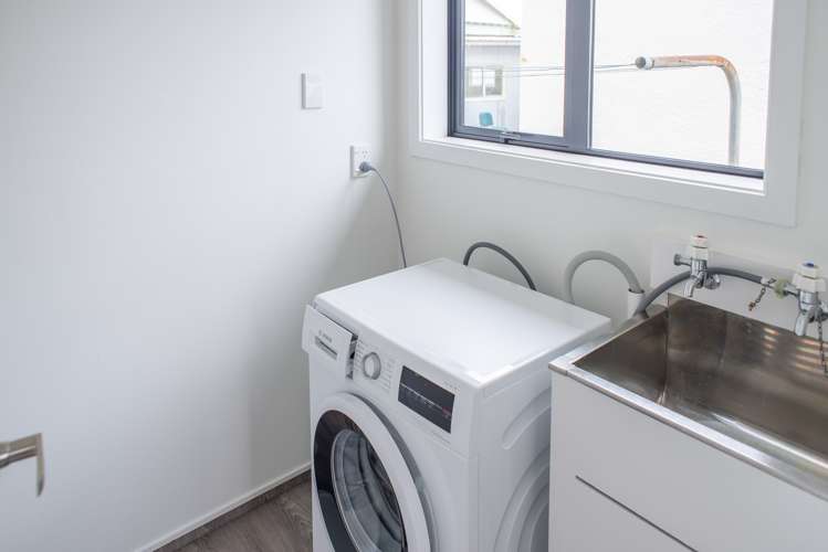 15a Ravelston Street Saint Kilda_10