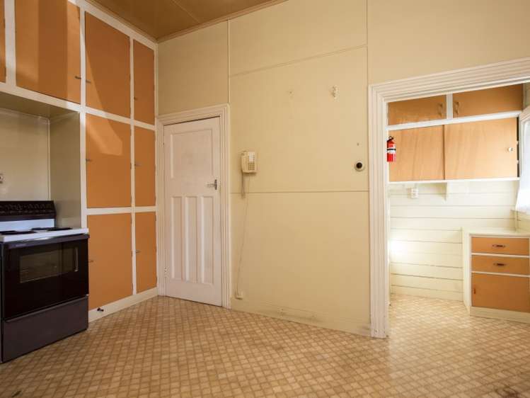 154 Middle Renwick Road Springlands_4