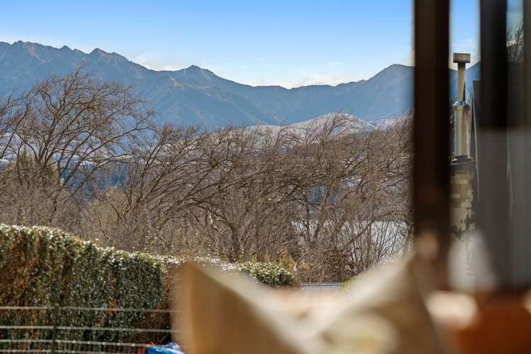 10 Divers Lane Wanaka_15