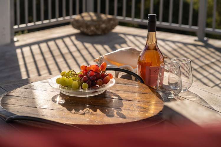 6 Pine Ridge Terrace Waikanae Beach_7