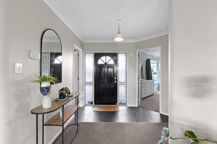 88 Tawari Street Matamata_17