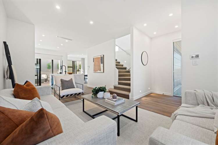 27a King George Avenue Epsom_4