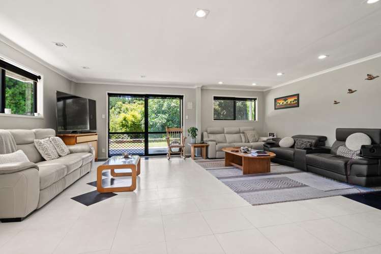 100 Whalers Road Pukenui_12