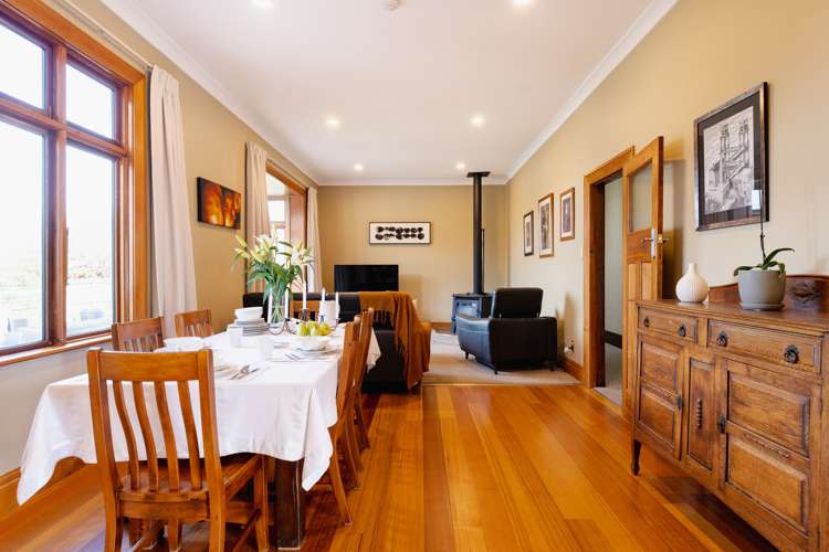 14 Glenbrook Drive Mosgiel_6