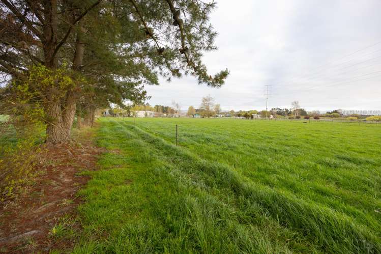 1 Satori Way Feilding_20