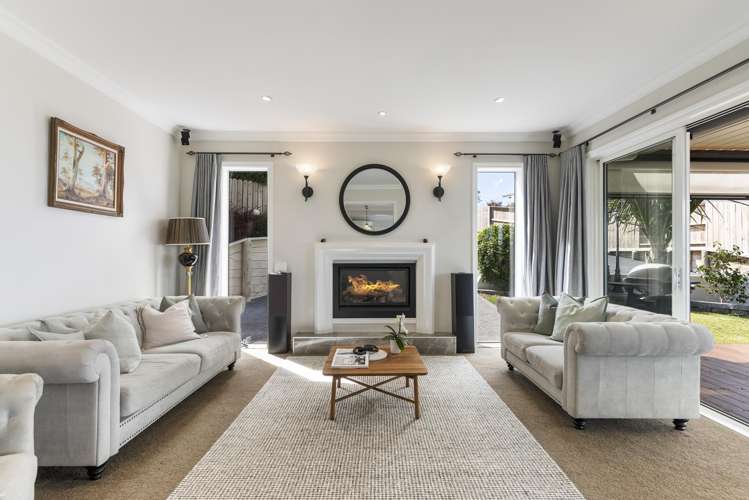 135 Bleakhouse Road Mellons Bay_20