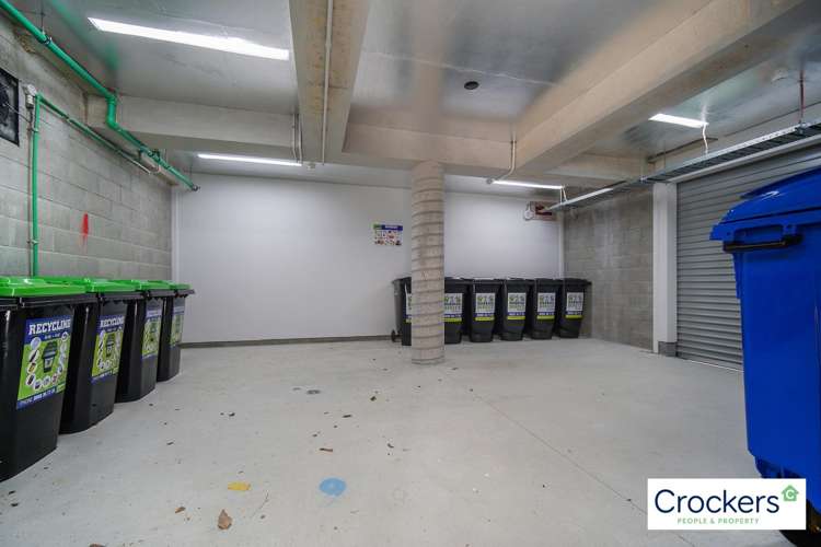 Address withheld 1802_6