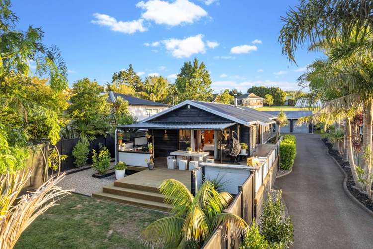 38 Totara Road Whenuapai_24