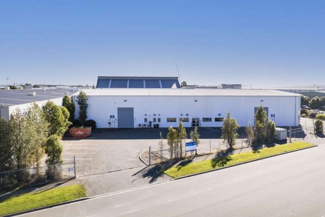 31 Canada Crescent Hornby_2