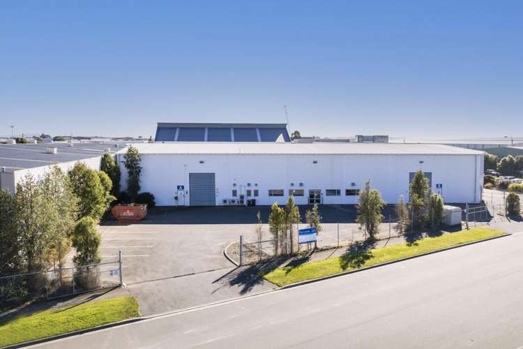 31 Canada Crescent Hornby_2