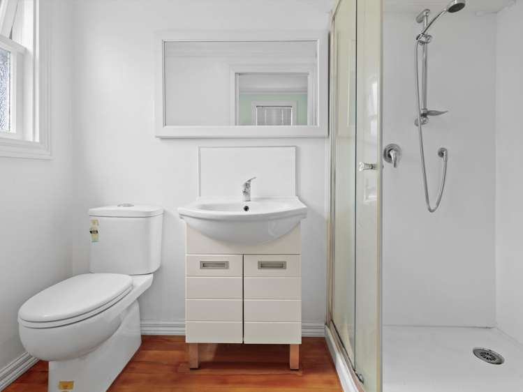 13 Omatane Road Owhango_15