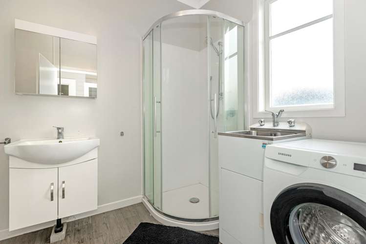 528 Gladstone Road Te Hapara_13