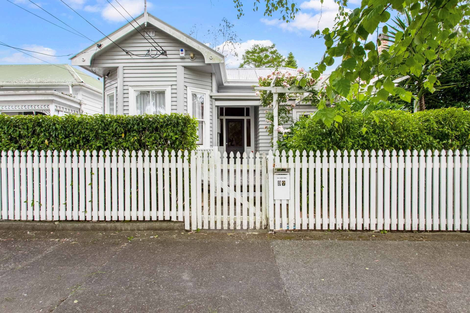 37 Wynyard Road Mount Eden_0