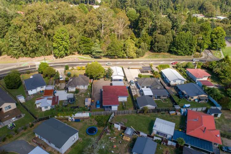 58 Sala Street Whakarewarewa_29