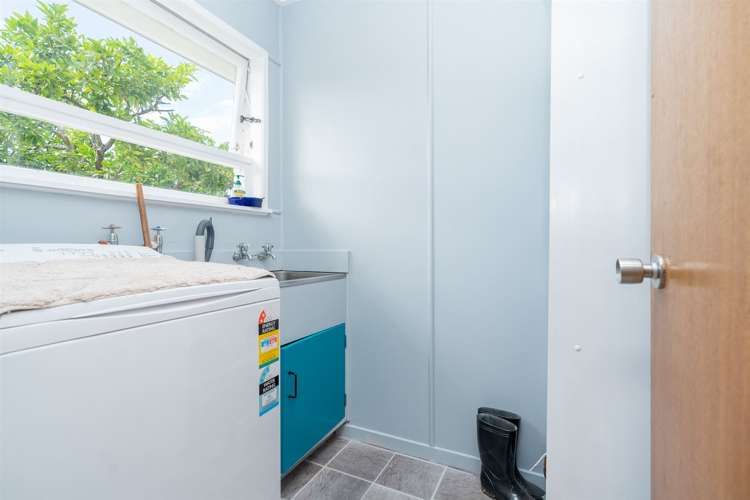 223 Killarney Road Frankton_9