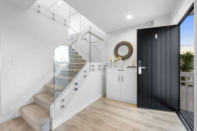 4a Totara Road Te Atatu Peninsula_1