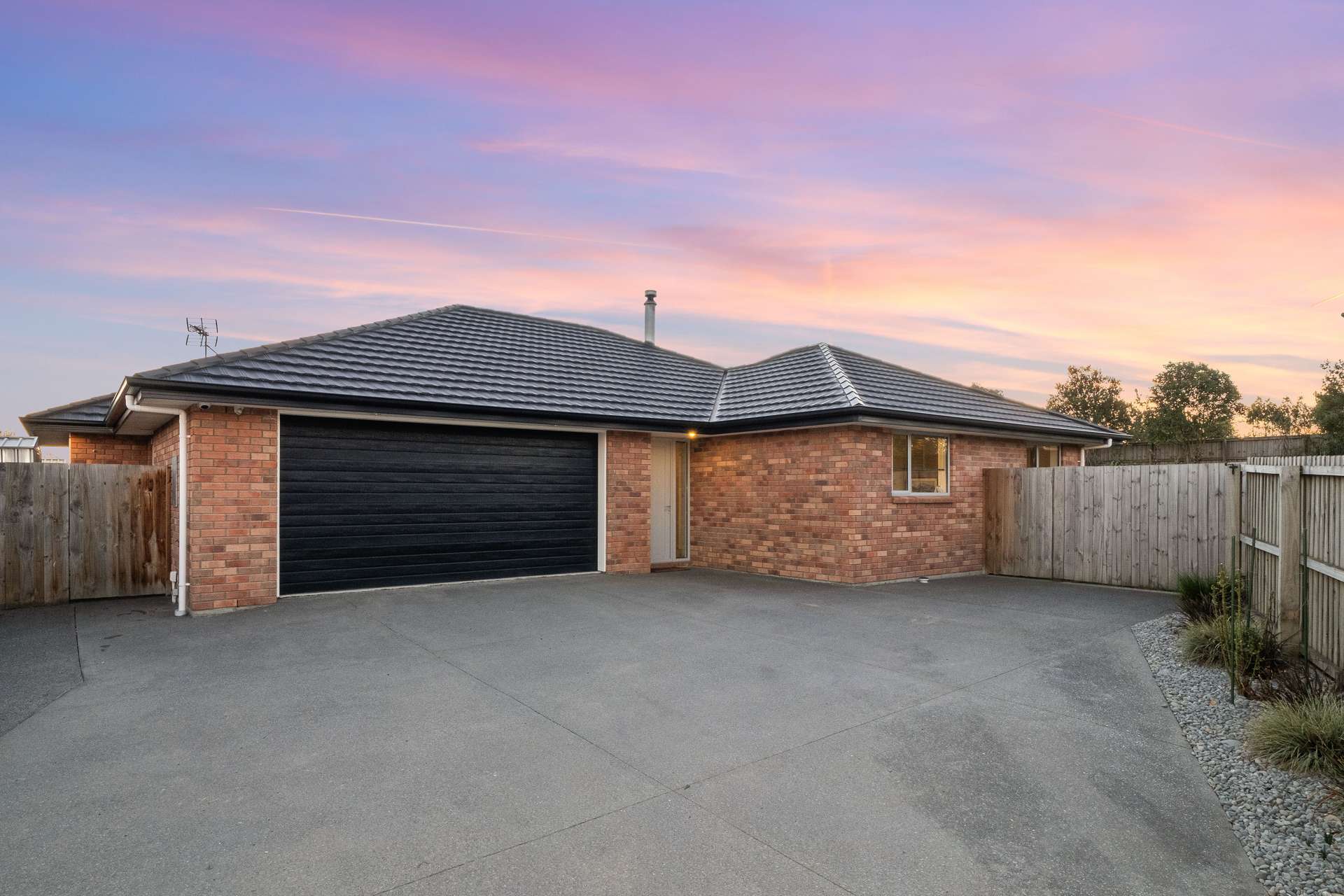 61a Fairfield Way Rolleston_0