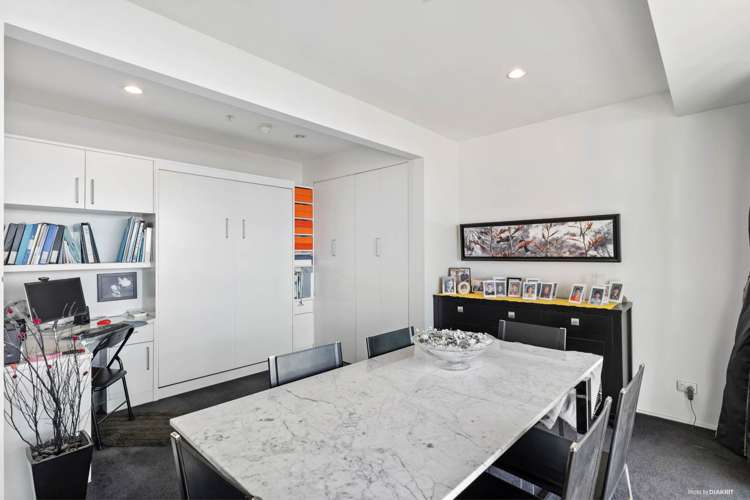 1302/18 Beach Road Auckland Central_5