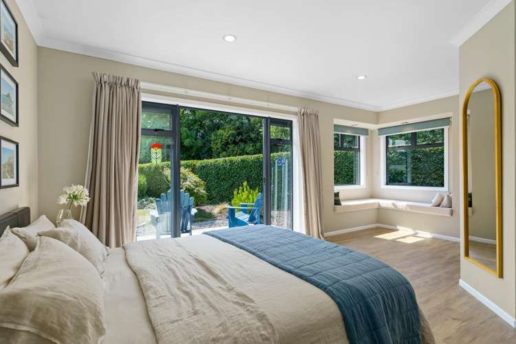 398 French Pass Road Cambridge_11