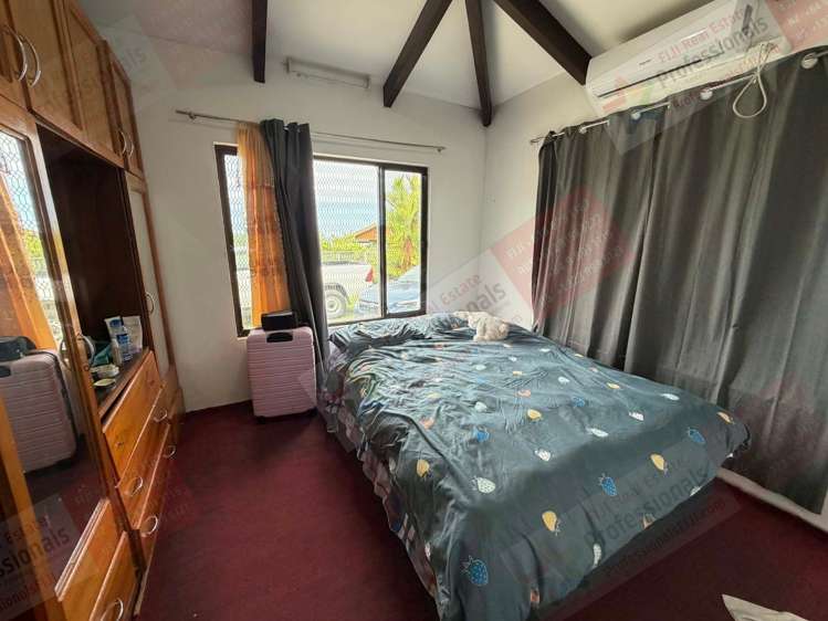 Address withheld Savusavu_33