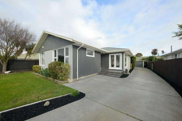 51 Royalist Avenue North New Brighton_2