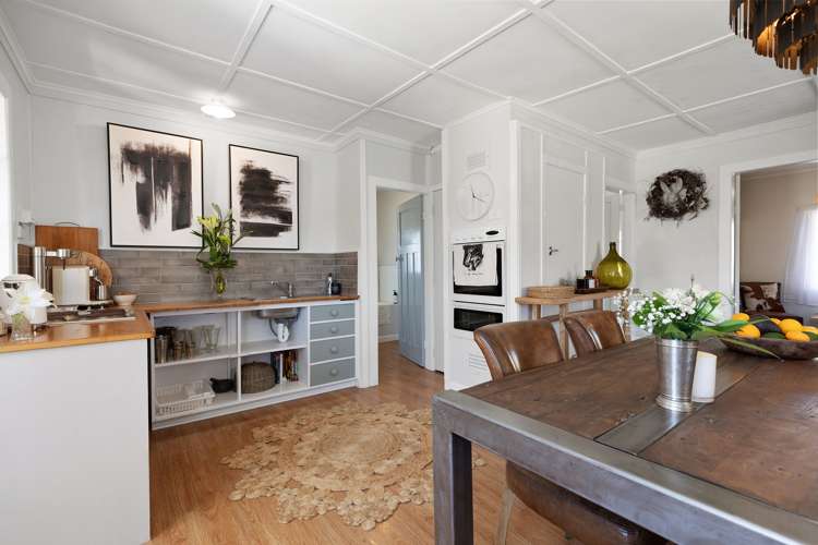 136a Maketu Road Paengaroa_5