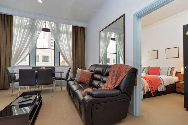 421/35 Hobson Street Auckland Central_6