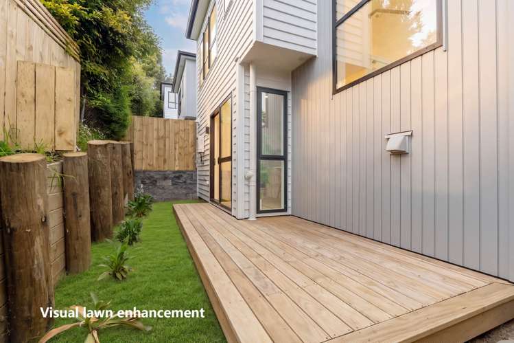 Lot 1 & 2/16 Waverley Avenue Glenfield_23