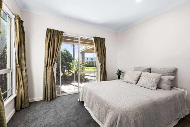 51 Nelson Quay Ahuriri_19