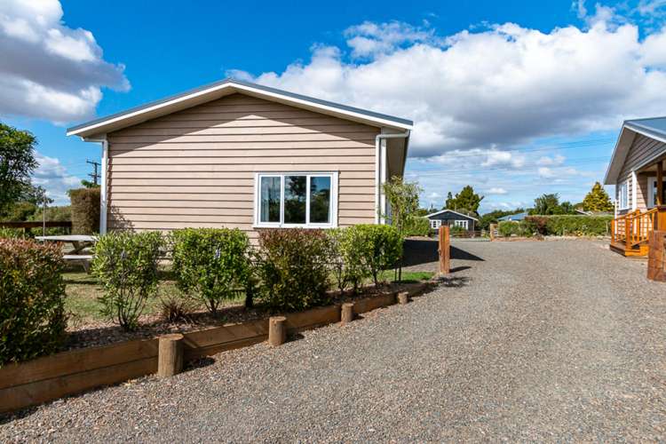 32 Rolleston Street Kihikihi_7