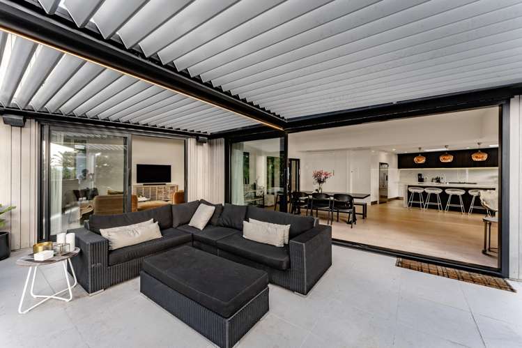 142 Upland Road Remuera_10