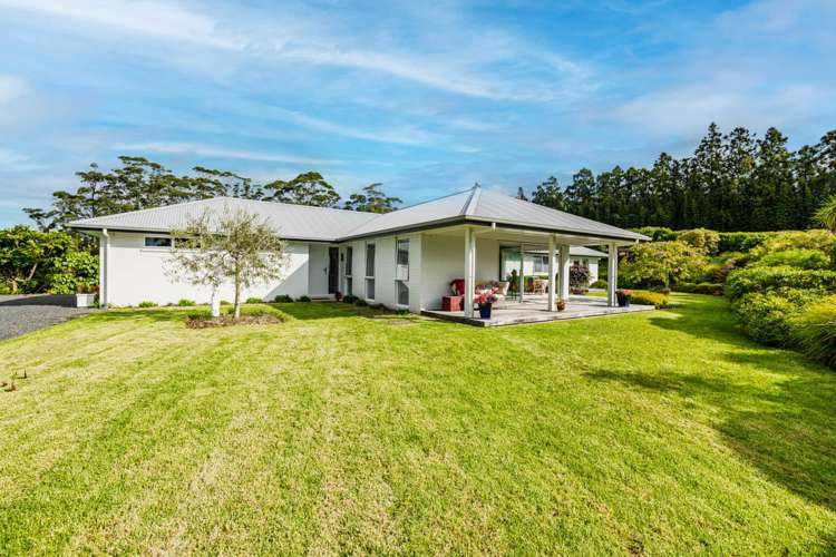 73D Riddell Road Kerikeri_33