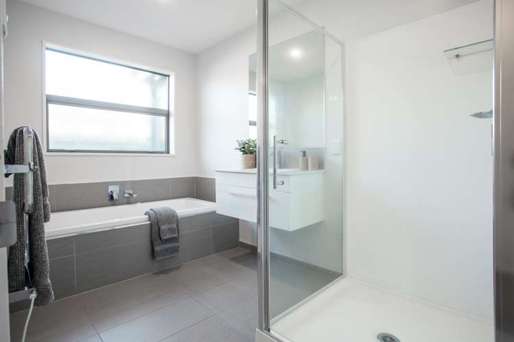 71 Newman Road Rolleston_10