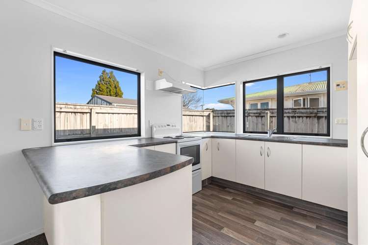 47a Queen Road Bellevue_1