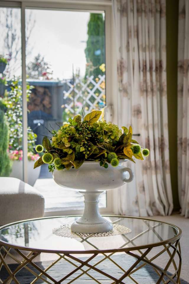 11 Ashdown Way Rolleston_3