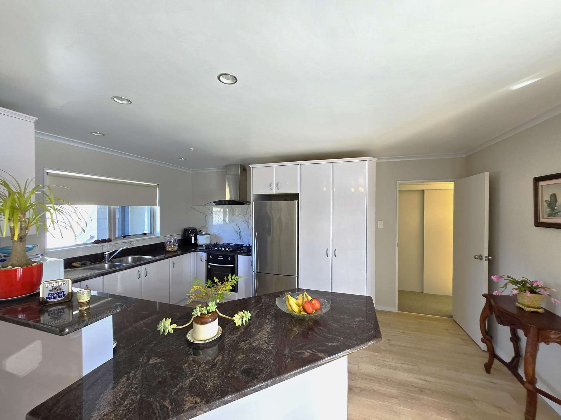 15 Mckay Crescent Dargaville_0