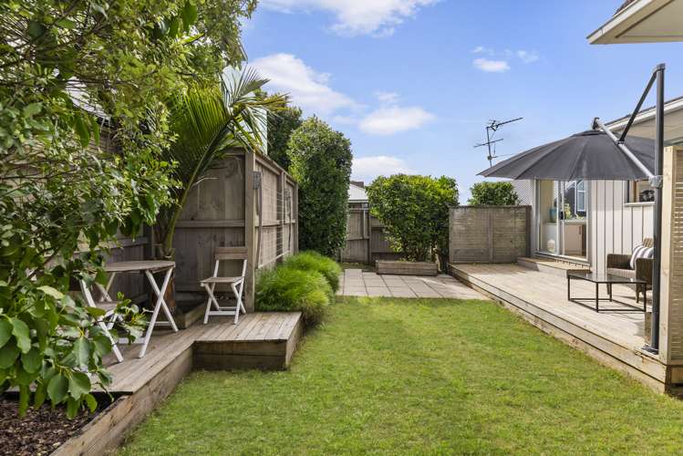 23a Harding Avenue Mount Wellington_7